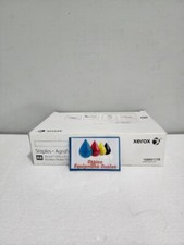 Xerox 108R01158 Staples Office Finisher Booklet Maker picture
