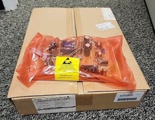 Genuine Xerox VersaLink B400DN Low Voltage Power Supply 110v  607K03910 picture