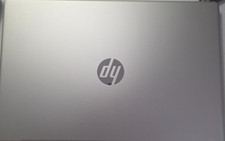 HP 15-fd1008cl 15.6 Touchscreen Core Ultra 7 155H 16GB 512GB SSD Win11 Open Box picture
