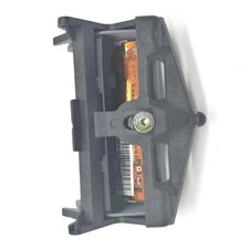Print Head LEA6Z050 Fits For EVOLIS IST-RW 300-I TATTOO 2 RW 2RW picture