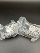 Miss Deer LC3029XXL Black Ink Cartridges for Brother MFC Set of 2 picture