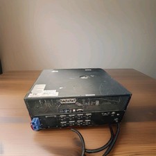 Tripp-Lite SMART2200CRMXL SmartPro 120V picture