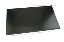 KL.1560D.034 N156BGA-EA3 REV.C1 ACER LCD 15.6 HD ASPIRE A315-56-58CY N19C1 (AB83 picture