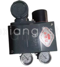 1PC valve positioner HEP-15A replacement part picture