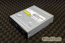 IBM Lenovo FRU 71Y5545 45K0478 Black SATA DVD-RW Disk Drive GH60N picture