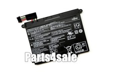 NEW Genuine FPB0352S FPCBP578 25Wh  Battery For Fujitsu CP785911-01 Laptop picture