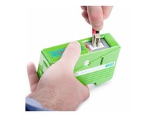 StarTechcom Fiber Optic Cleaner Cable Digital Cable/Data Fiberglass FOCLEANER picture