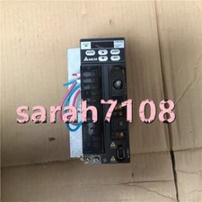 1PC USED Delta drive ASD-B2L-0721-B 750W 200-230V Fast By FedEx or DHL picture