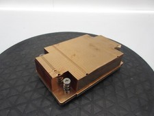 Cisco UCS C220 M3 CPU Heatsink picture