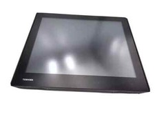 TOSHIBA 6149-5CR 15.6