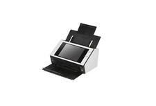 Fujitsu ScanSnap N1800 Network Scanner (PA03609-B005) picture