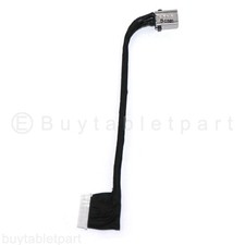 NEW DC Power Jack Socket Charging Cable For Razer RZ09-0270 RZ09-02705E75 2019 picture