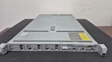   CISCO SNS-3595-K9   picture