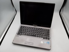 Fujitsu Lifebook T732 13