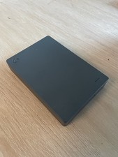Seagate Portable 5TB External Hard Drive USB 3.0 HDD picture