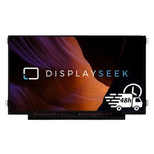 HP Compaq Chromebook 11-2010CA LCD Display Screen 11.6