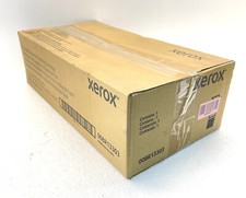 Genuine Xerox 008R13303 Fuser Cleaning Cartridge for B9110 B9125 B9136 OPEN BOX picture