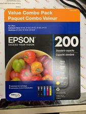 Espon: 200 picture