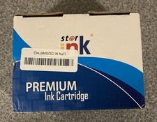 Star Ink 564XL Premium Ink Cartridge 4-Pack  picture