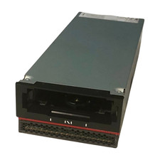Oracle SUN STK T10000D  8.5TB-21.25TBLibrary Tape Drive 7042136 T10D-FC-SL8500Z picture