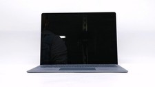 Microsoft Surface Laptop 4 13