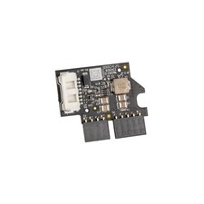 Original Prusa MMU PD-board Add On - MK3.5, MK3S+, MMU3 picture