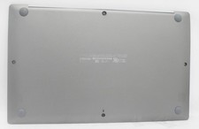 15Z90N-BASE Lg Gram Bottom Base Cover Gray 15Z90N-R.Aas8U1 