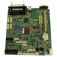 P1004273 8MB Main Logic Board For Zebra 110Xi4 140Xi4 170Xi4 Thermal Printer picture