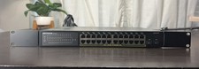 Netgear GS324TP 24-Port Gigabit PoE+ Smart Managed Ethernet Network Switch picture