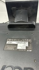 Acer AL1916C LCD Monitor Stand With Cover And Screws - Non-Widescreen Version picture