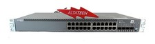 Juniper Networks EX3400-24P EX3400 24-Port 1000BASE-T POE+ Switch picture