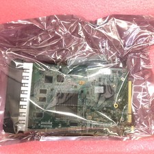 CN727-67042 Fit for HP DJ T790 T795 T1300 2300 z5400 Formatter Board CN727-67035 picture