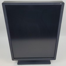 EIZO MX216 21