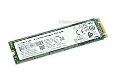 L15189-001 CV8-8E128-HP HP SSD 128GB 14-DQ 14-DQ1037WM (A) (CA24) picture