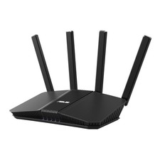 Router Asus RT-BE58U V2 BE3600 Wi-Fi 7 3xLAN 2xWAN/LAN Asus picture