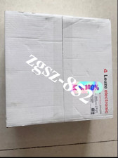 AMS3007i 120 Brand New Fast Shipping FedEx or DHL picture