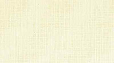 60 INVITATION RESUME WATERMARKED LINEN PAPER IVORY, MENUS, SCHOOL PROJECT picture