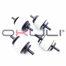 100X LY0634001 Cleaner Pinch Roller S for Brother HL3140 DCP9020 DCP9055 DCP9270 picture