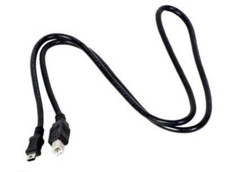 Adapter to Your USB Cable Cord for Cricut Gypsy GPSY0001 Handheld Design Machine picture