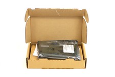 QLogic QLA2310F Single-Port 2Gb/s FC PCI-X Host Bus Adapter P/N: FC2310401-18 picture