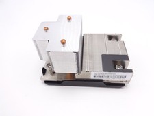 HP 777291-001 DL380 Gen 9 High Performance Heatsink 747607-001 picture
