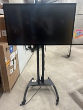 micro touch monitor 55inch picture