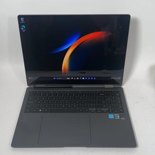 Samsung Galaxy Book Pro 360 960QFG 16