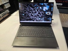 Dell G15 5511 15.6 Gray 120Hz FHD i7-11800H 32GB 1TB SSD RTX 3060 - NEW BATTERY picture