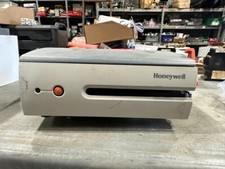 HONEYWELL MP COMPACT4C MOB 203 LABEL PRINTER  B112 picture
