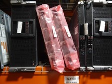 C8R42B HP SN6500B 16GB 96/96 POWER PACK+ FC Switch C8R24A picture