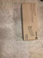 Genuine Xerox 108R00777 Yellow Imaging Unit 108R0777, 108R777 picture