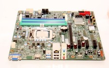 Lenovo IdeaCentre IH170MS Desktop Motherboard w/i5-6400 picture