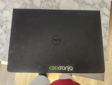 Dell Inspiron 14
