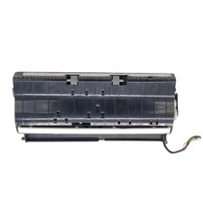 Adf auto paper feeder Cm751 fits for hp officejet 8600 8620 8630 276dw 8610 picture